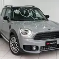 MINI COOPER 1.5 12V TWINPOWER GASOLINA 4P STEPTRONIC MINI COOPER 1.5 12V TWINPOWER GASOLINA 4P STEPTRONIC