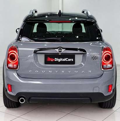 MINI-COOPER-2019