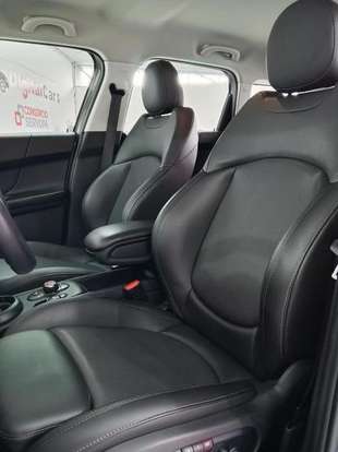 MINI-COOPER-1.5 12V TWINPOWER GASOLINA 4P STEPTRONIC MINI-COOPER-2019