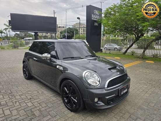 MINI-COOPER-2012