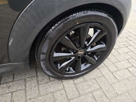 MINI-COOPER-2012