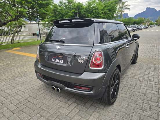 MINI-COOPER-2012