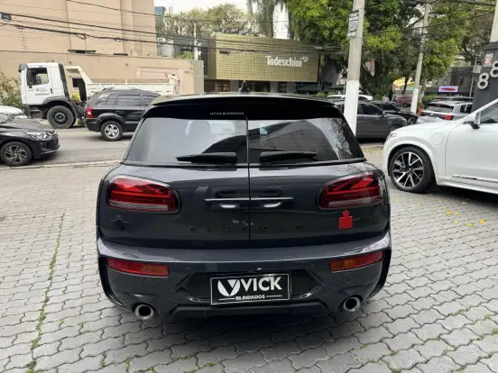 MINI-COOPER-2020