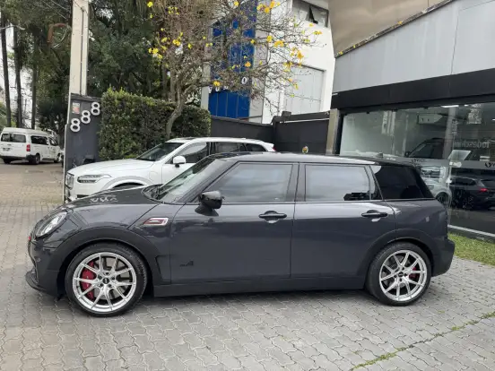 MINI-COOPER-2020