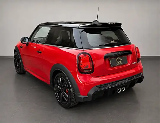 MINI-COOPER-2022