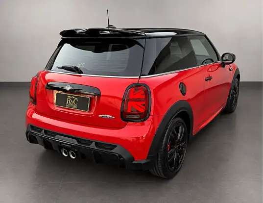 MINI-COOPER-2022