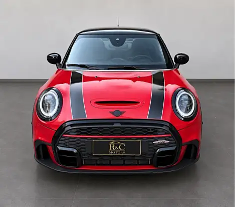 MINI-COOPER-2022