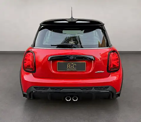 MINI-COOPER-2022