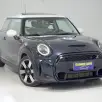 MINI COOPER 2.0 16V TWINPOWER GASOLINA S TOP 2P STEPTRONIC MINI COOPER 2.0 16V TWINPOWER GASOLINA S TOP 2P STEPTRONIC
