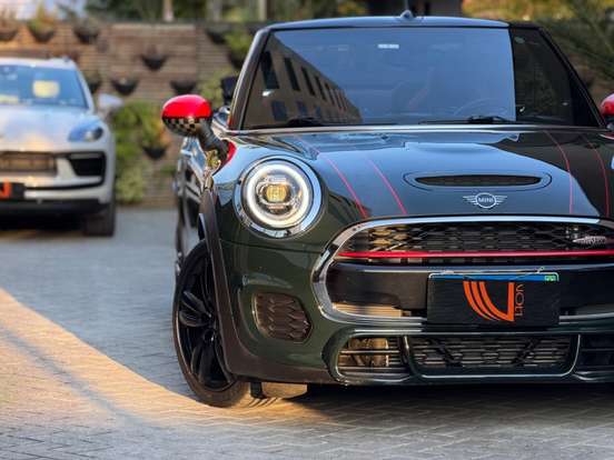 MINI-COOPER-2019