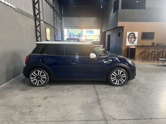 MINI-COOPER-2019