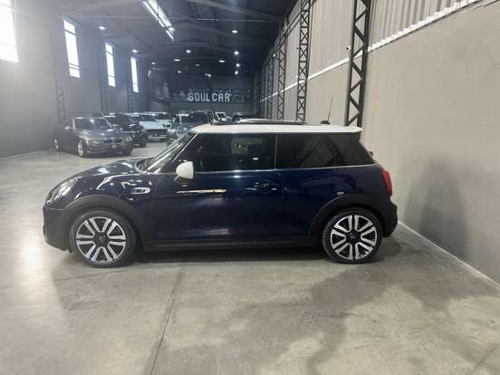 MINI-COOPER-2019