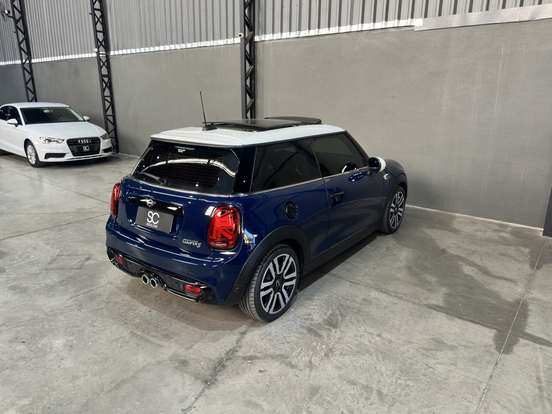 MINI-COOPER-2019