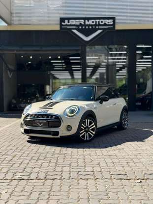 MINI-COOPER-2019