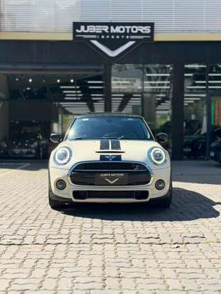 MINI-COOPER-2019