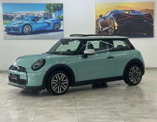 MINI-COOPER-2024