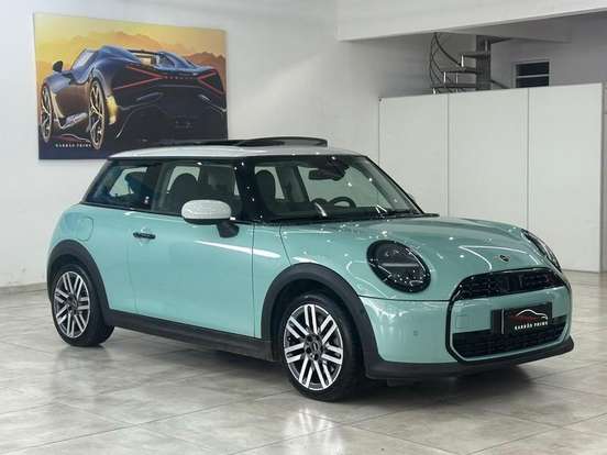 MINI-COOPER-2024