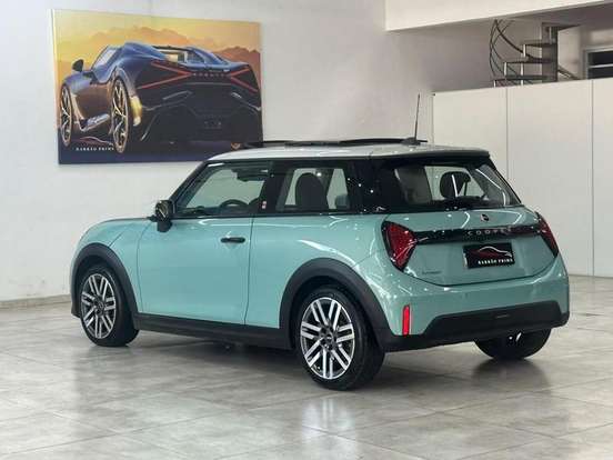 MINI-COOPER-2024