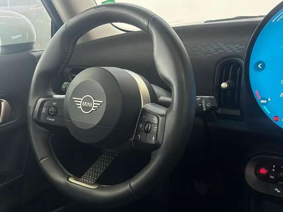 MINI-COOPER-2024