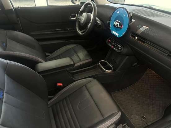 MINI-COOPER-2024