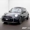 MINI COOPER 2.0 16V TWINPOWER GASOLINA S TOP 2P STEPTRONIC MINI COOPER 2.0 16V TWINPOWER GASOLINA S TOP 2P STEPTRONIC