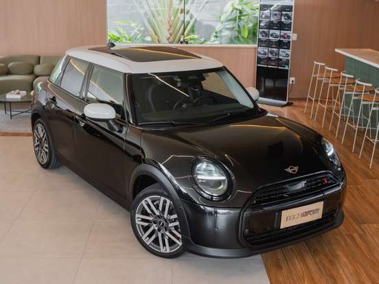 MINI-COOPER-2025