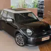 MINI COOPER 2.0 16V TWINPOWER GASOLINA S TOP 4P STEPTRONIC MINI COOPER 2.0 16V TWINPOWER GASOLINA S TOP 4P STEPTRONIC