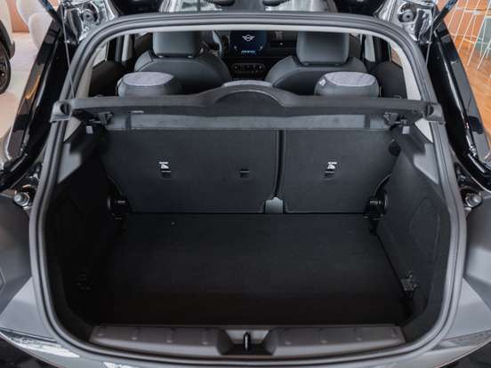 MINI-COOPER-2025