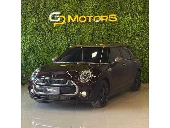 MINI-COOPER-2018
