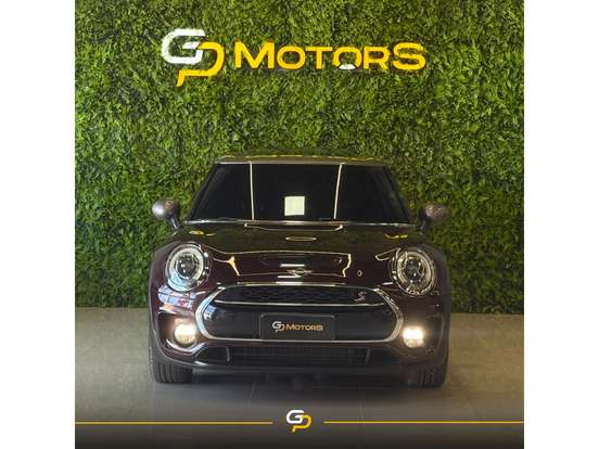 MINI-COOPER-2018