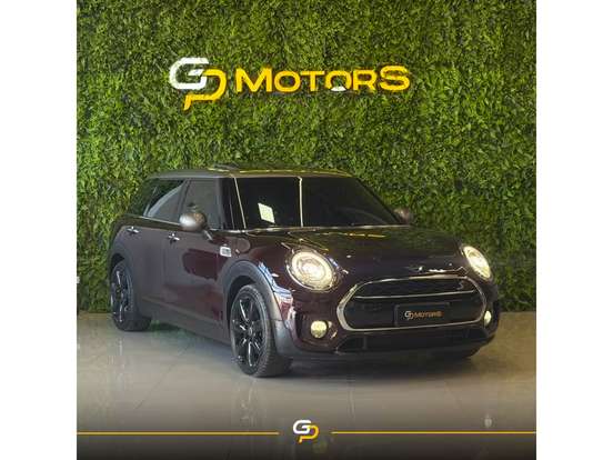 MINI-COOPER-2018