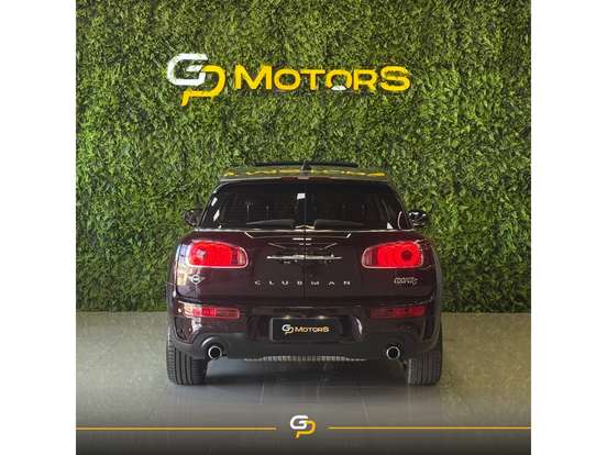 MINI-COOPER-2018