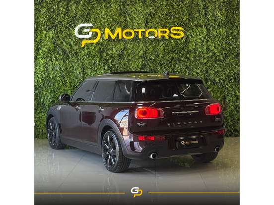 MINI-COOPER-2018
