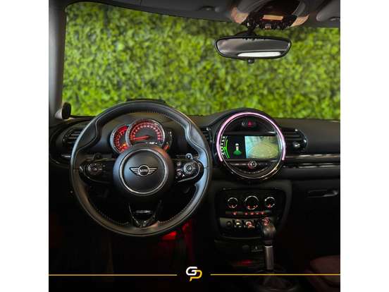 MINI-COOPER-2018