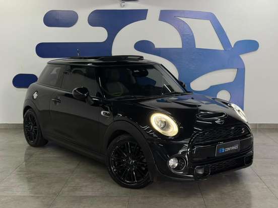MINI-COOPER-2015