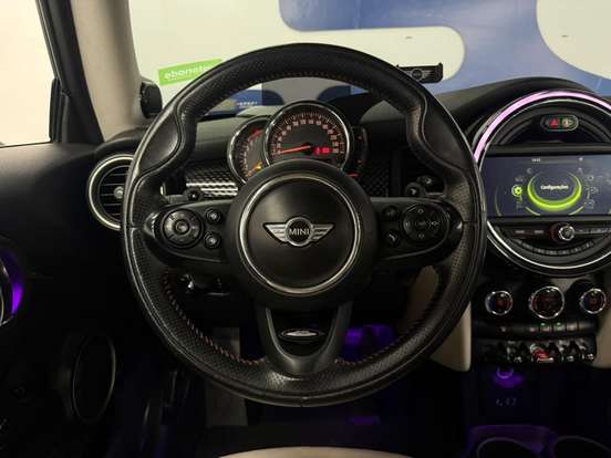 MINI-COOPER-2015