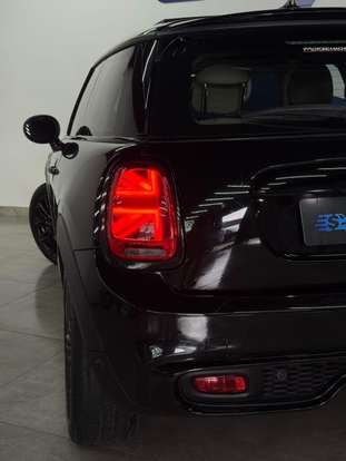 MINI-COOPER-2015