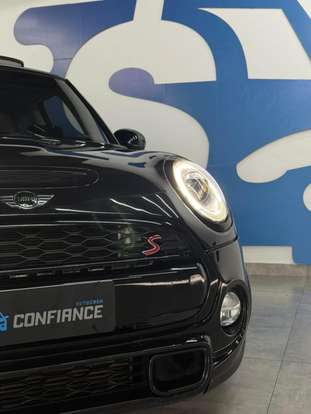 MINI-COOPER-2015