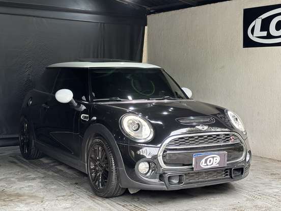 MINI-COOPER-2016