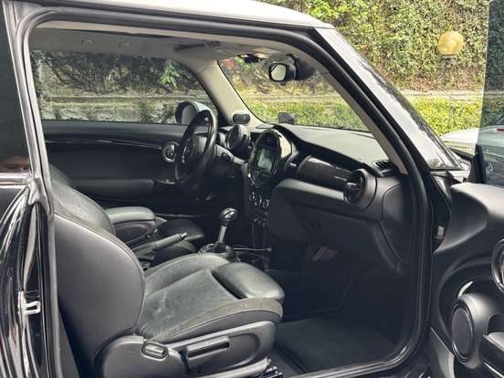 MINI-COOPER-2016