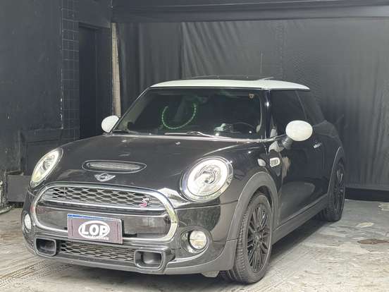 MINI-COOPER-2016