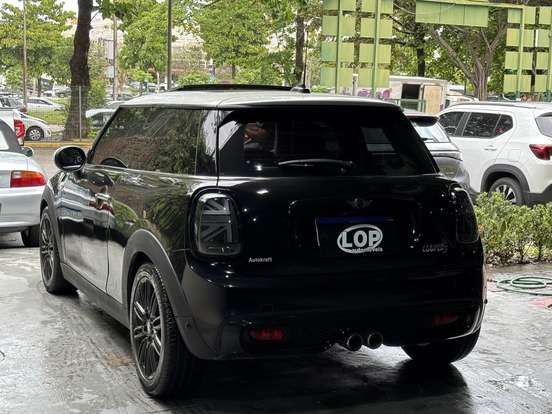 MINI-COOPER-2016