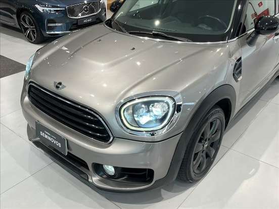 MINI-COUNTRYMAN-2017