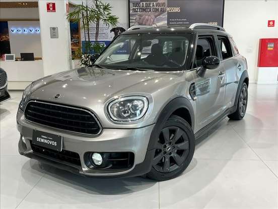 MINI-COUNTRYMAN-2017