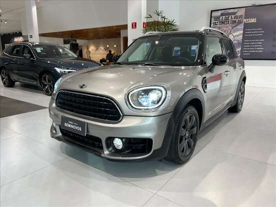 MINI-COUNTRYMAN-2017