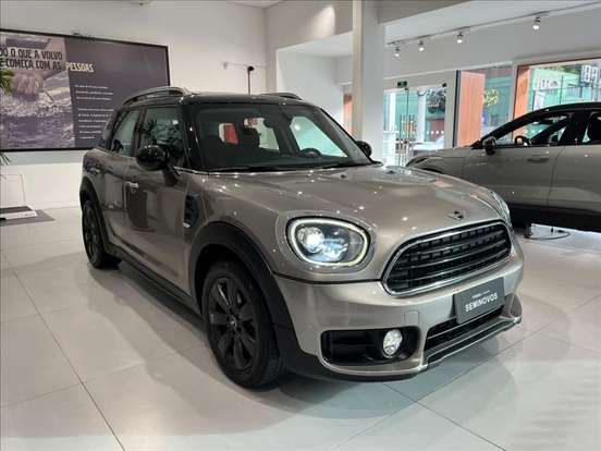 MINI-COUNTRYMAN-2017