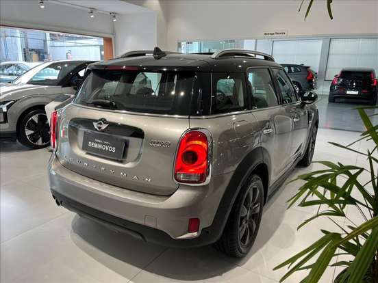 MINI-COUNTRYMAN-2017