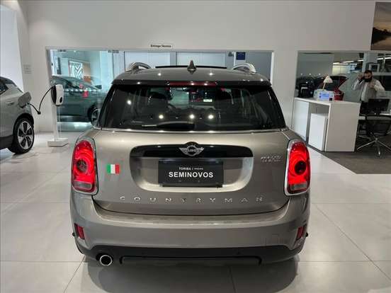 MINI-COUNTRYMAN-2017