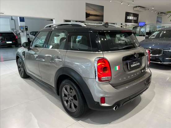 MINI-COUNTRYMAN-2017