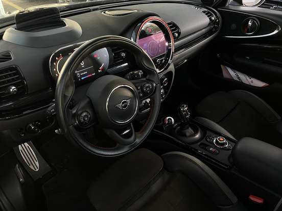 MINI-COUNTRYMAN-2022